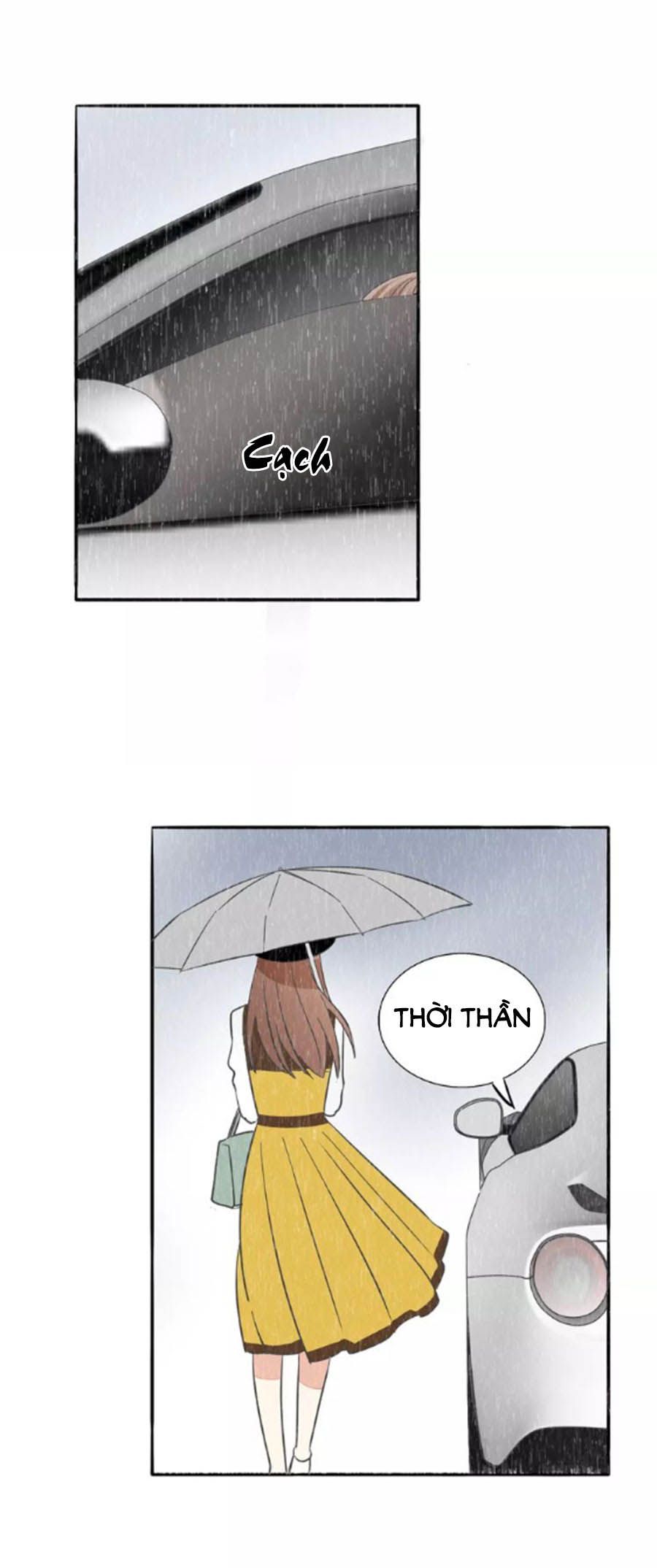 mùi hương lãng mạn chapter 36 25