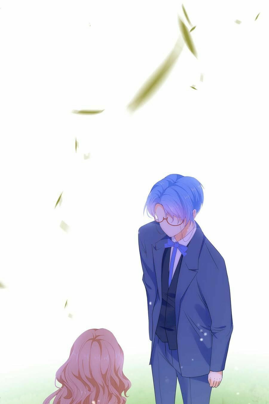 huynh khống công tước gả không được chapter 61.2 3