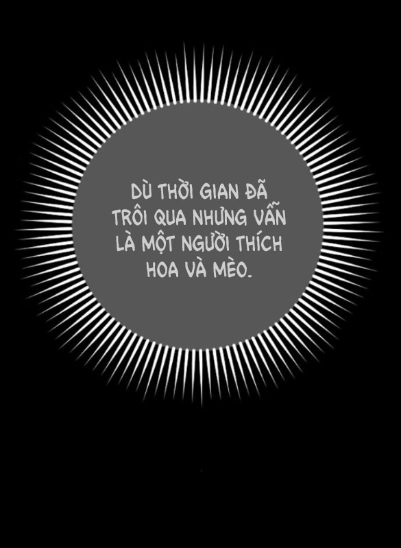 cô đi mà lấy chồng tôi chapter 47.1 4