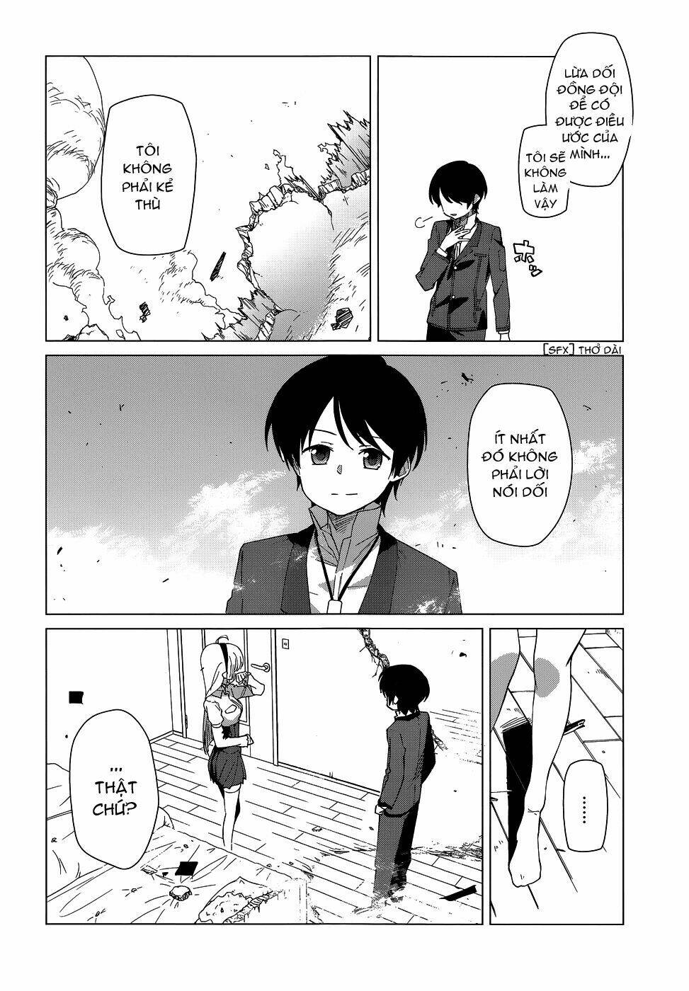 over image chapter 4 23