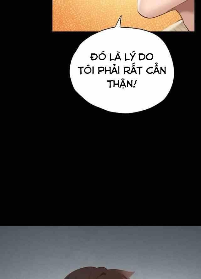 18+ ở trường sao? không được! chapter 1.2 27