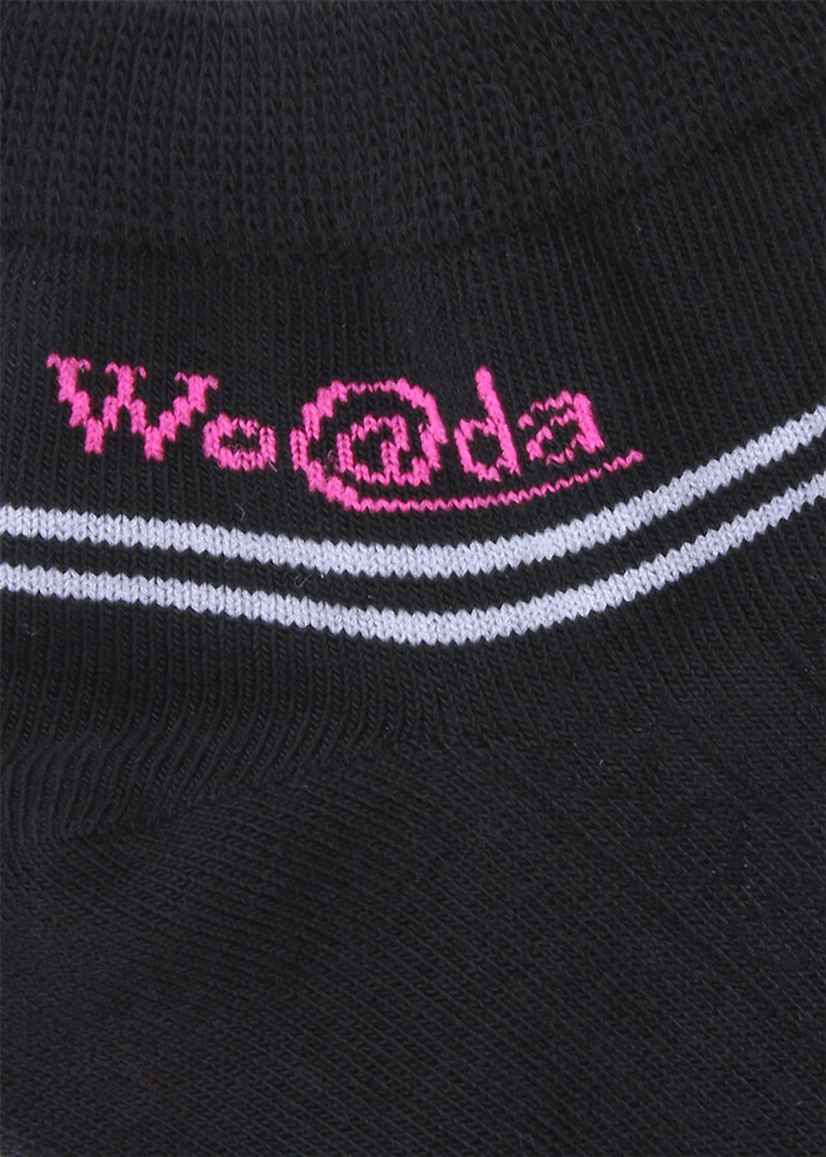 Vớ Nữ Lỡ Woada LK208
