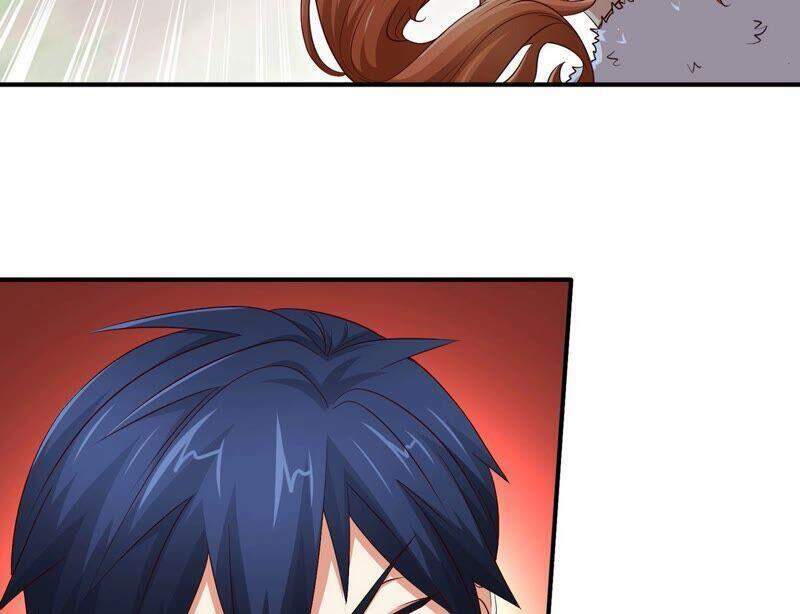 bản kiếm tiên tuyệt không làm nô chapter 19 34