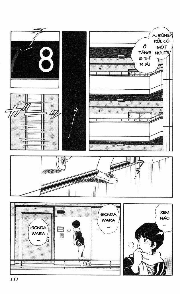 slow step chapter 5 8