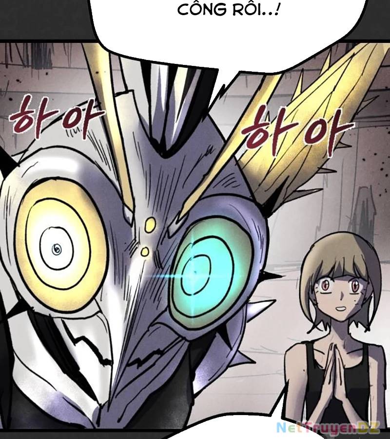 người côn trùng chapter 94 179