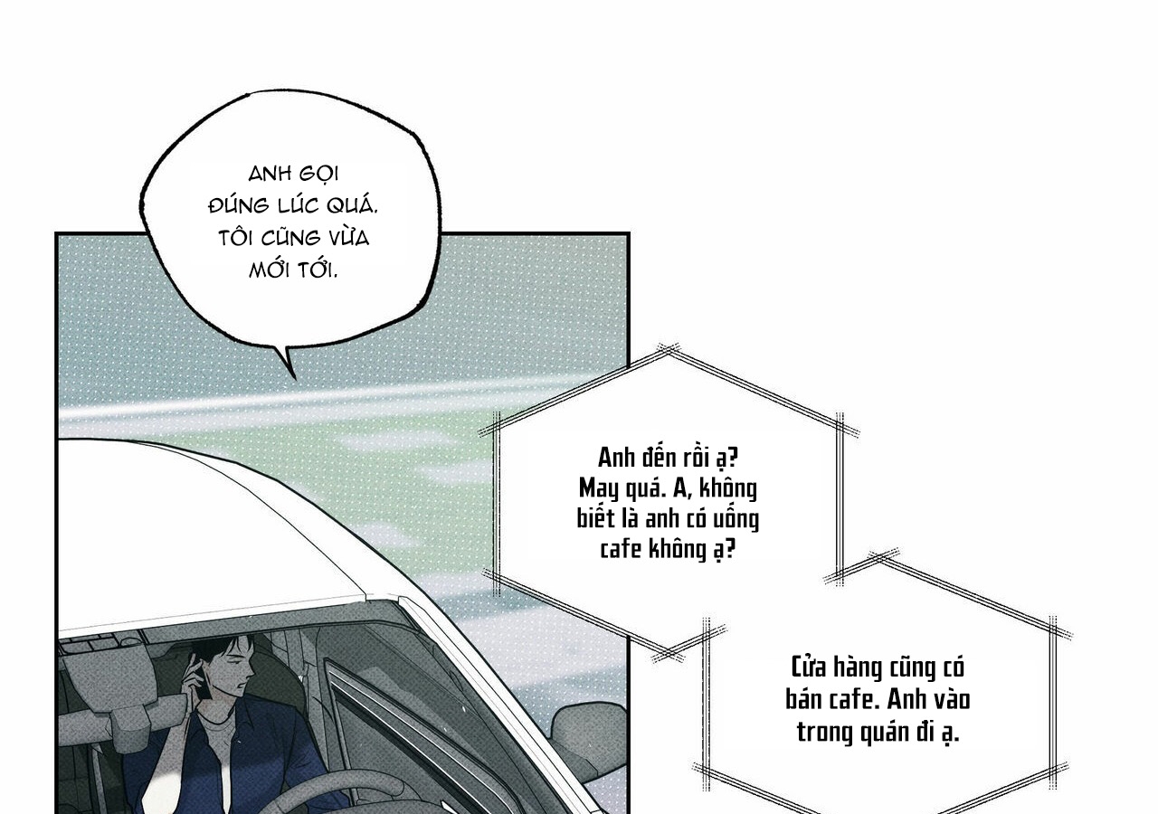 chàng giao pizza và gold palace chapter 9 38