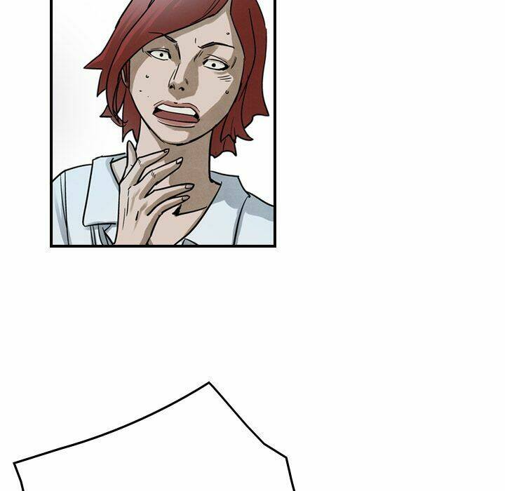 huyền thoại : khởi đầu chapter 52 78