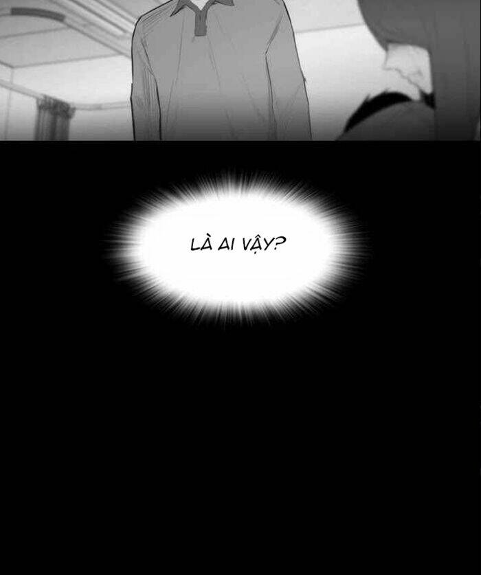 kẻ hồi sinh chapter 149 105