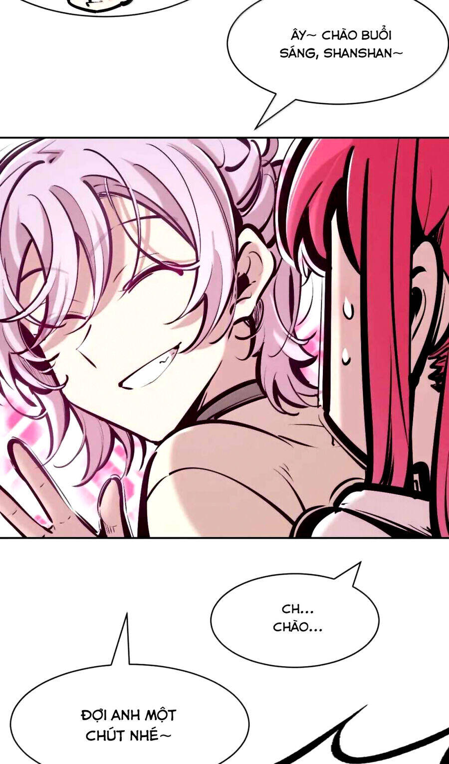 oan gia chung nhà ! chapter 125.2 56