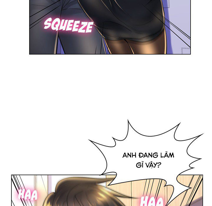 cô giáo biến thái chapter 39 39