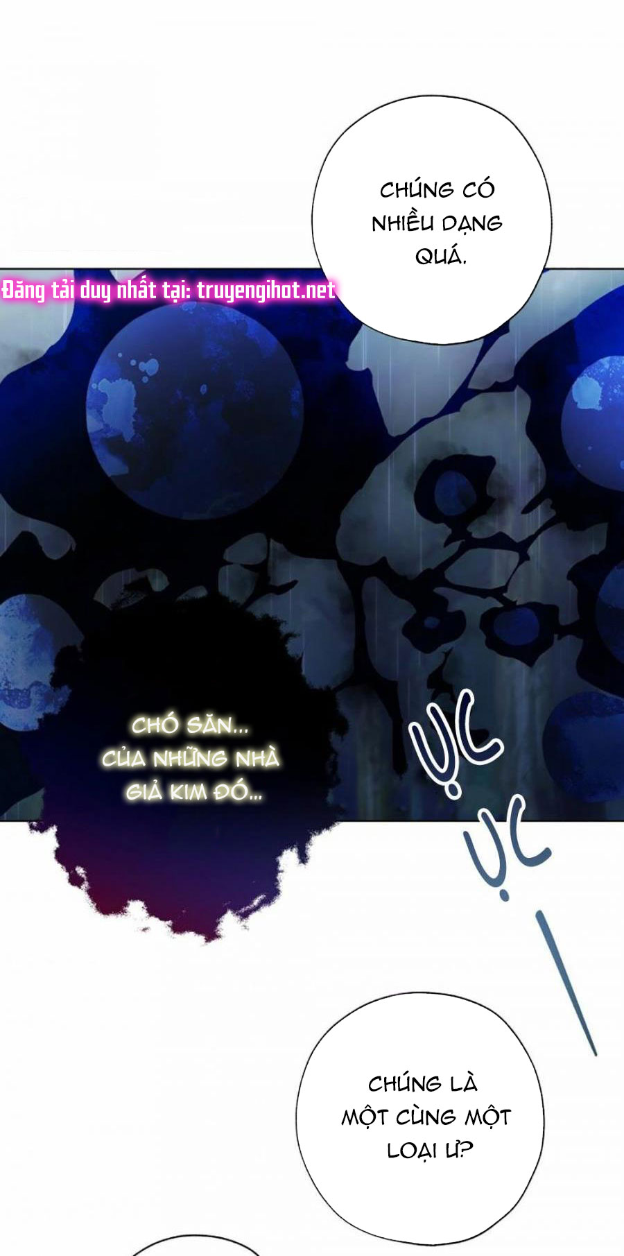 công chúa khắc ấn kẻ phản nghịch chapter 45 38