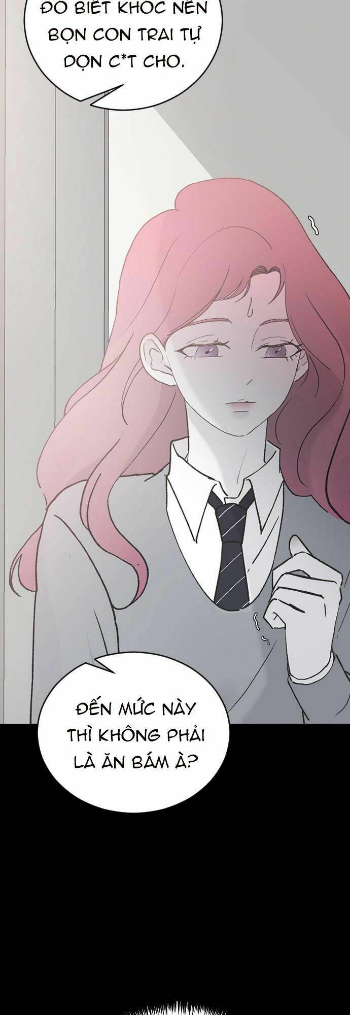 ba người anh trai cực phẩm của tôi chapter 41 39