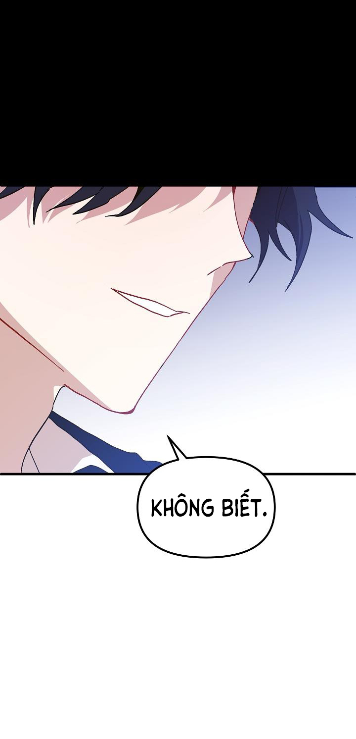 công chúa vờ như điên chapter 10 35