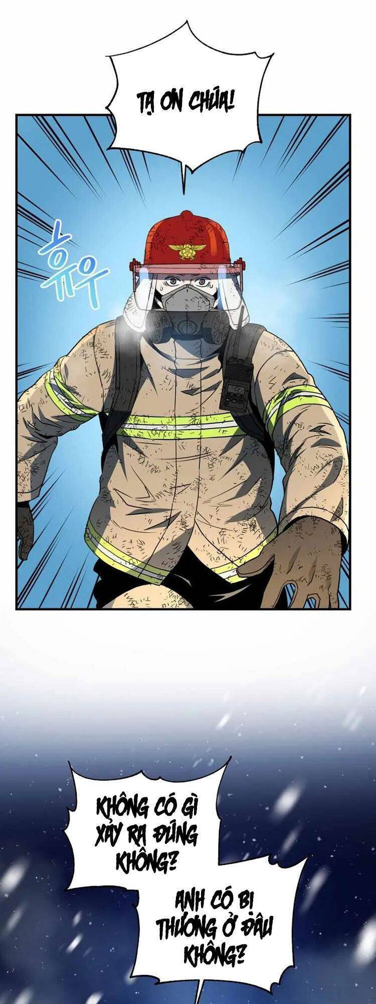 hệ thống oán hận của ta chapter 17 35