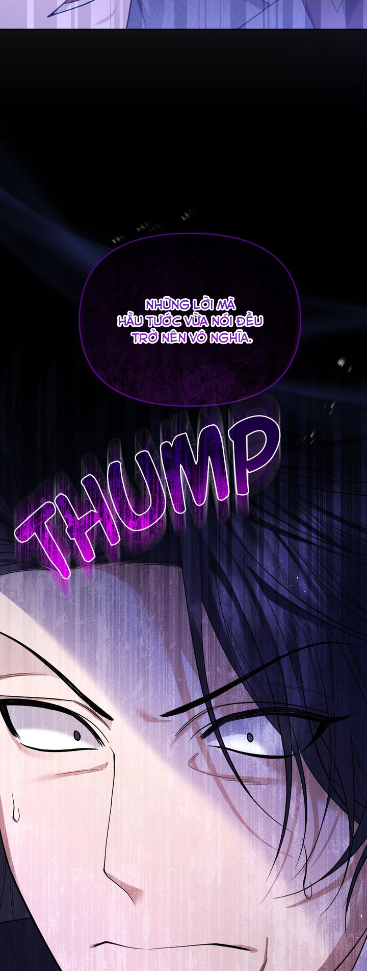 công chúa muốn ly hôn chapter 30 41