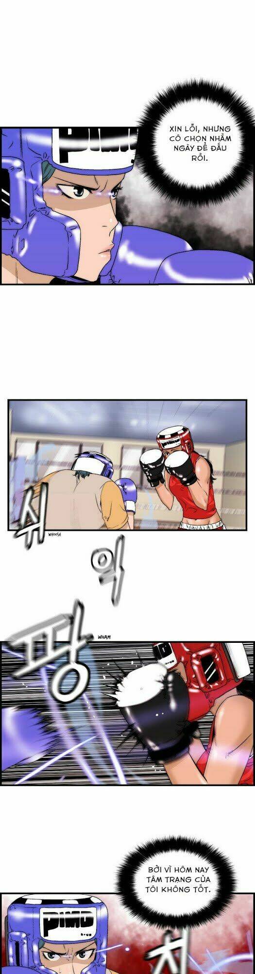 green boy chapter 34 16