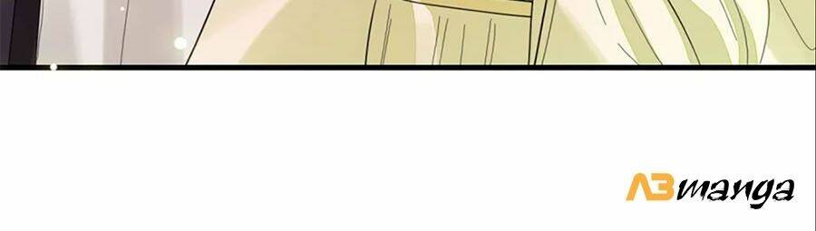 cửu khuyết phong hoa chapter 103 24