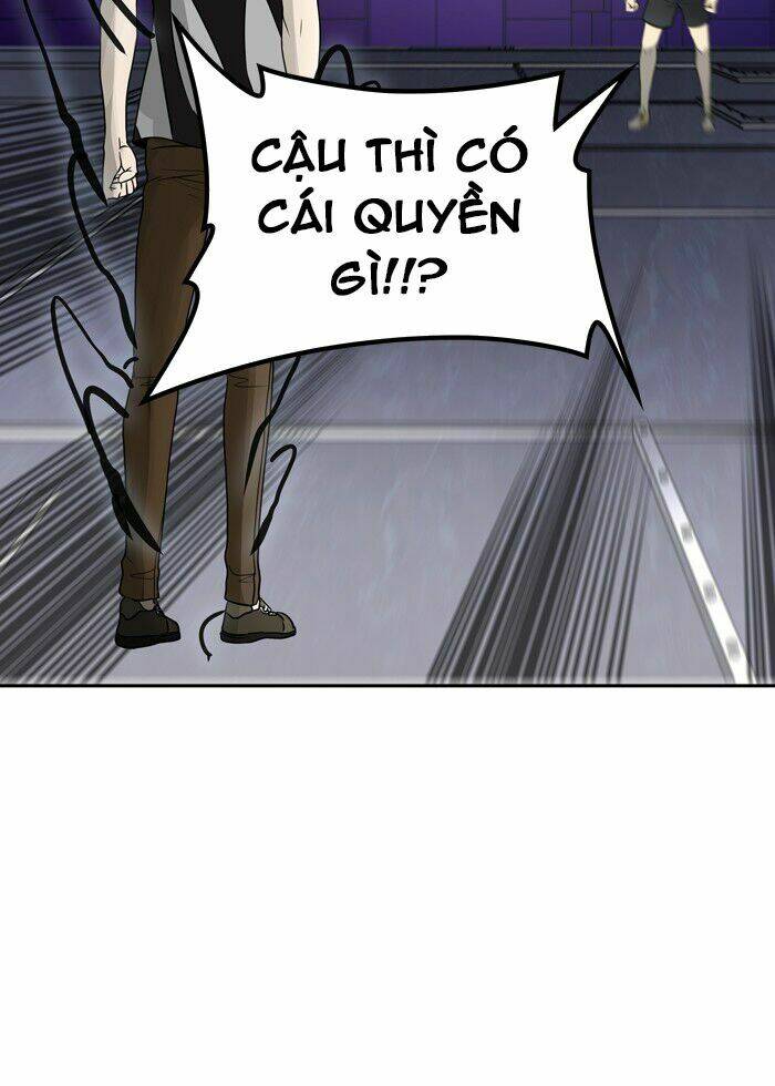 cuộc chiến trong tòa tháp chapter 392 100