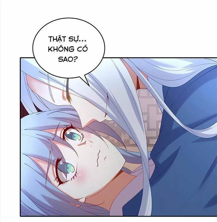 đô đốc đại nhân sủng thê kí chapter 69 4