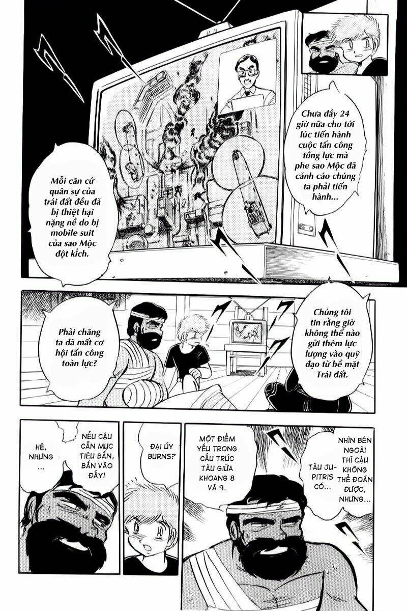 kidou senshi crossbone gundam chapter 23 37