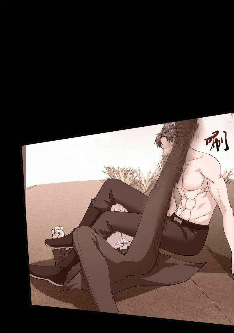 hoa hậu giảng đường luôn bên người chapter 76 4