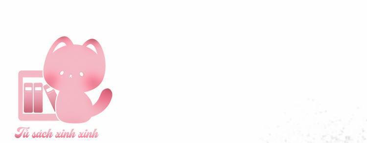 my demon chapter 8 78