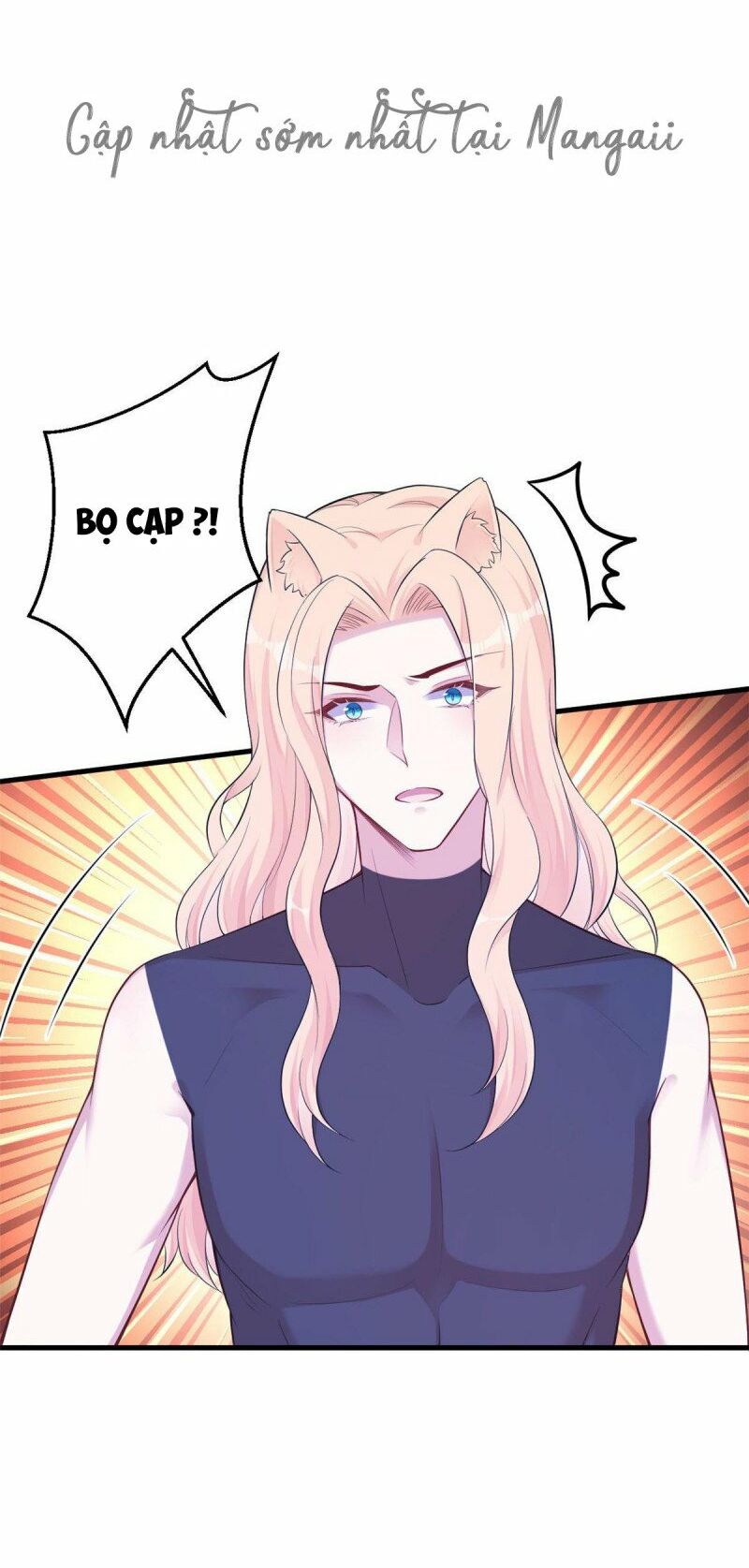 [16+] thảnh thơi thú thế chủng chủng điền, sinh sinh tể chapter 402 15