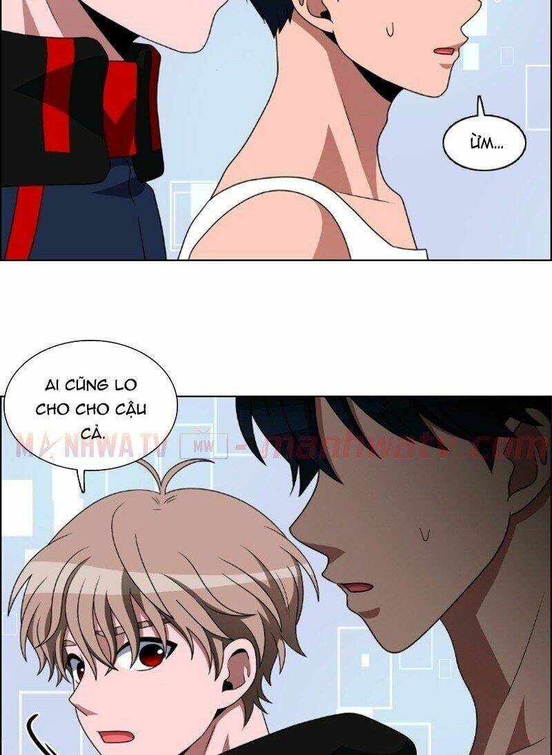 no scope chapter 63 18