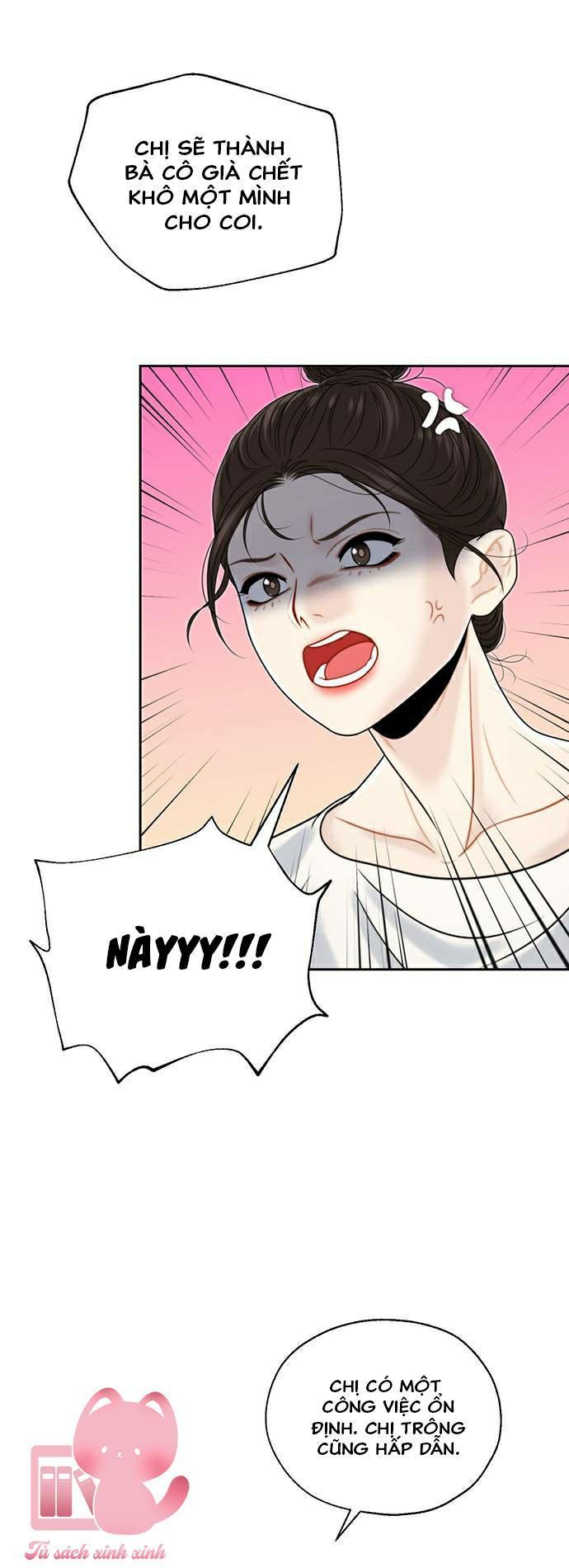 thiên đường lạc lối chapter 3 24