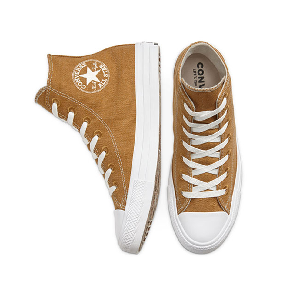 Giày Converse Chuck Taylor All Star Renew 166740V