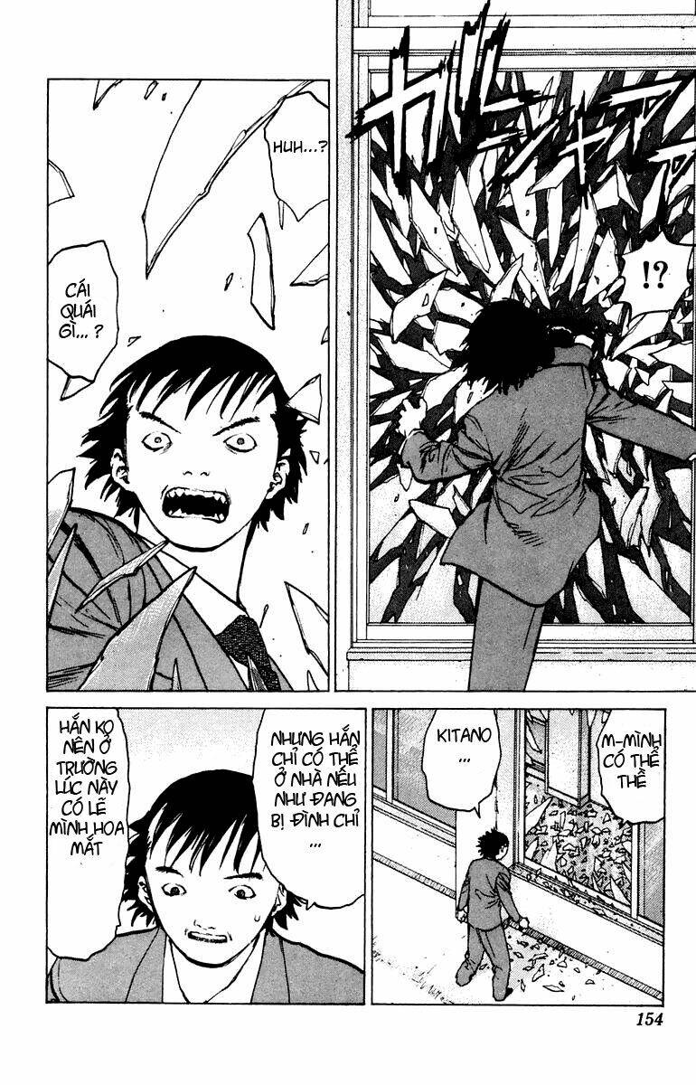 angel densetsu chapter 46.2 4