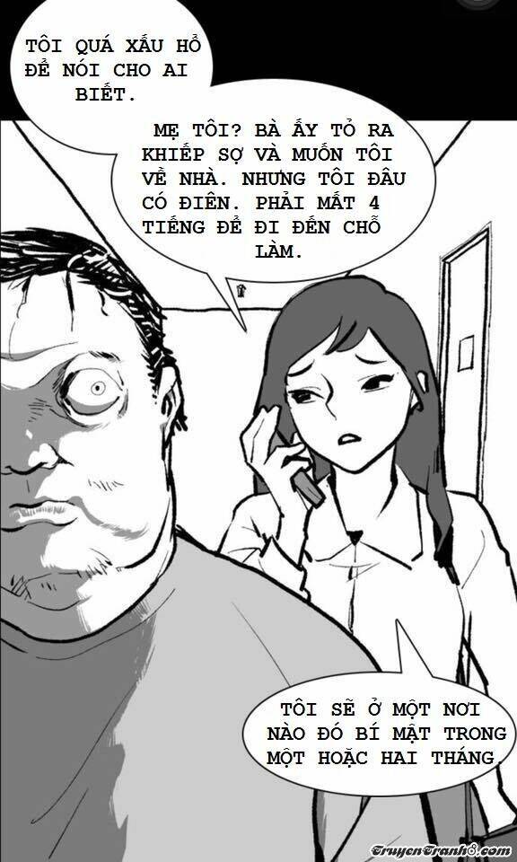 chiller chapter 19 18