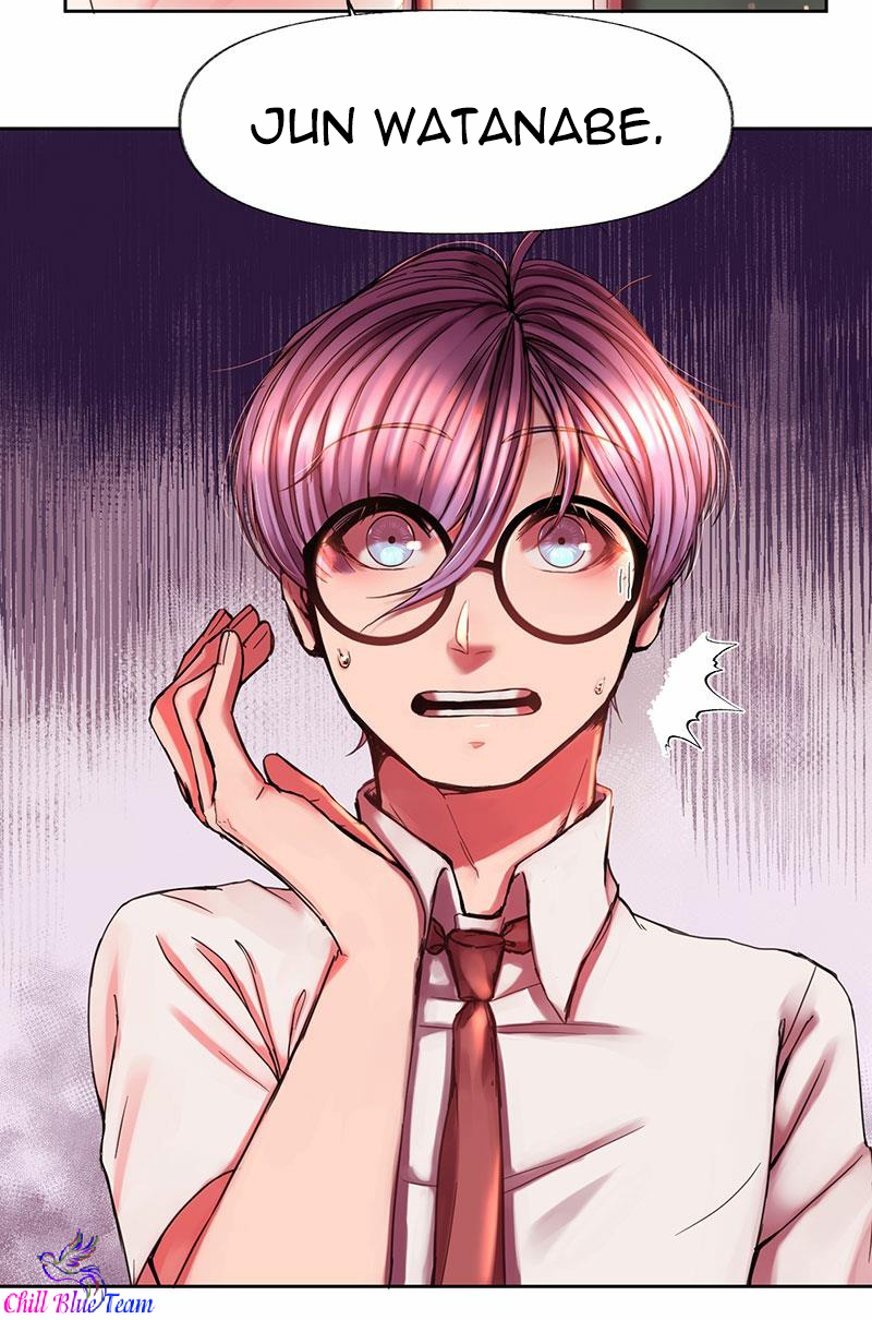 anh đô dịu dàng của tôi chapter 22 2