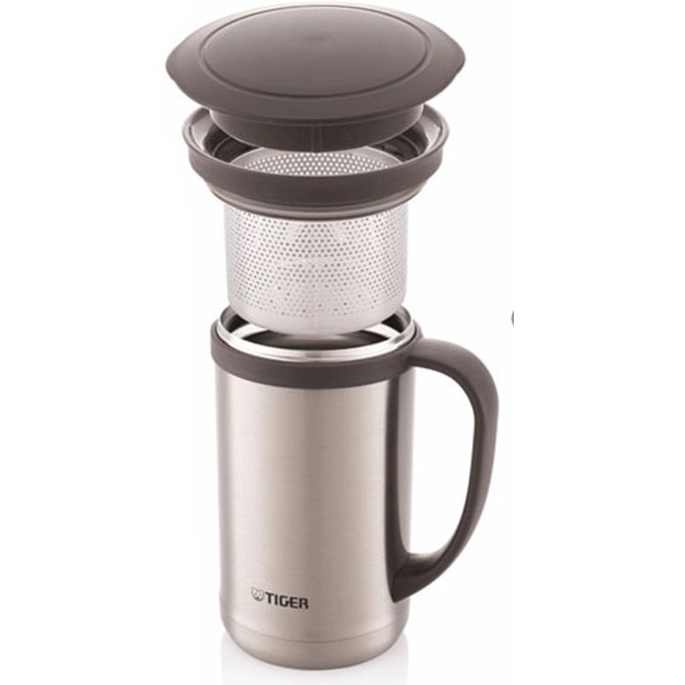 Bình Giữ Nhiệt Nóng Lạnh Tiger MCM-T050