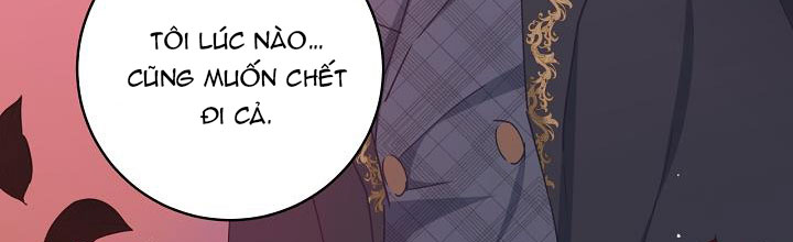 tôi đã mệt rồi chapter 46.1 383
