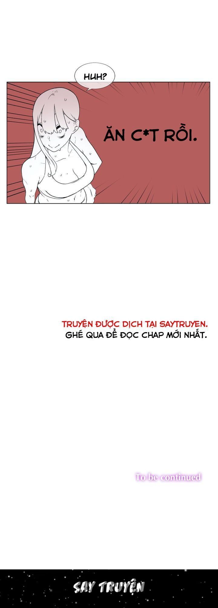 vùng đất kỳ diệu chapter 28 43