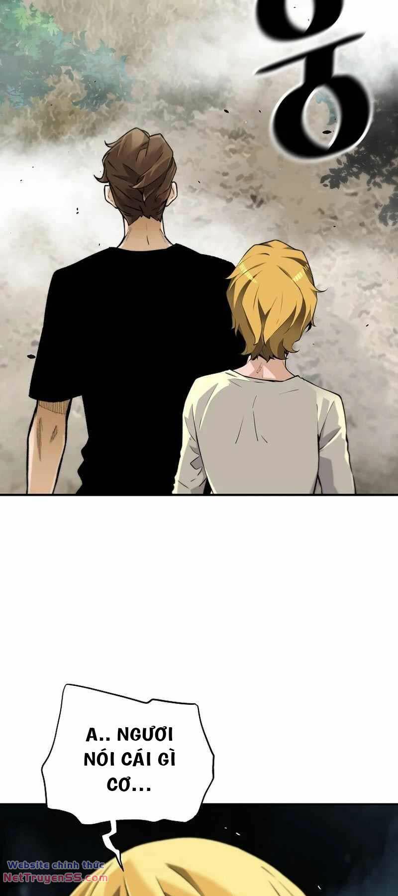 sự trở lại của huyền thoại chapter 113 24