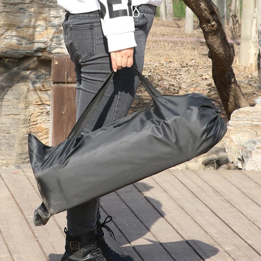 Bàn cắm trại gấp TSD Size:53,95,120cm ,đa năng,dễ mang theo, dã ngoại,có thể gập lại