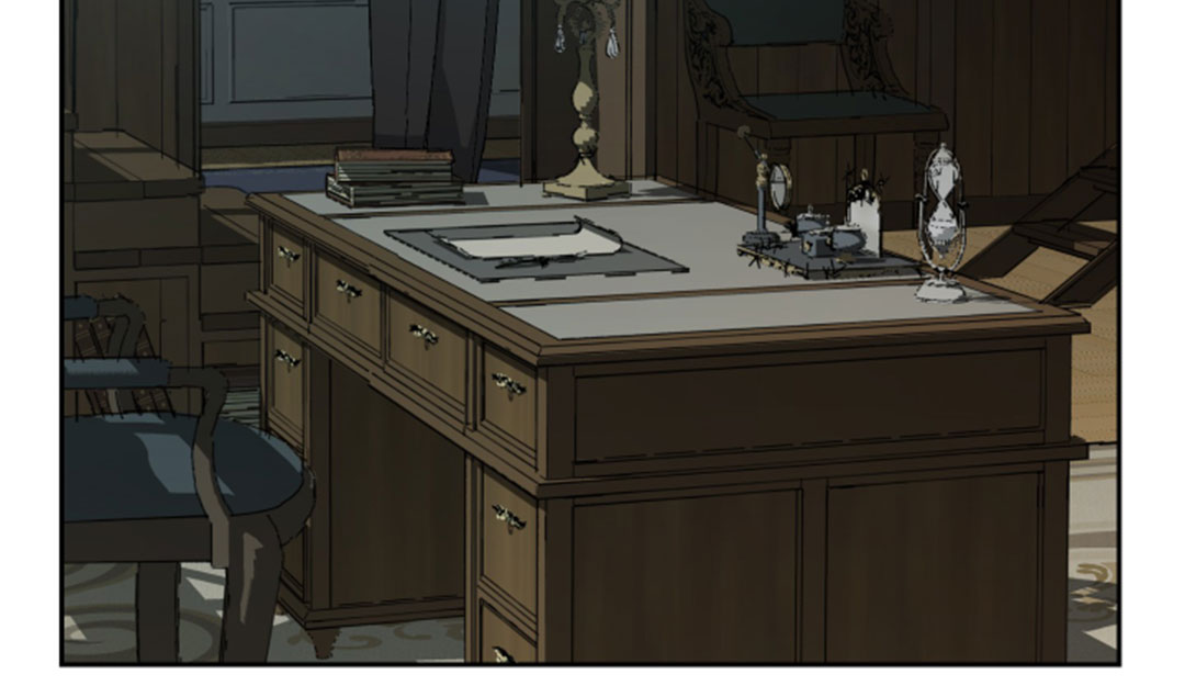 người hầu chapter 14 177