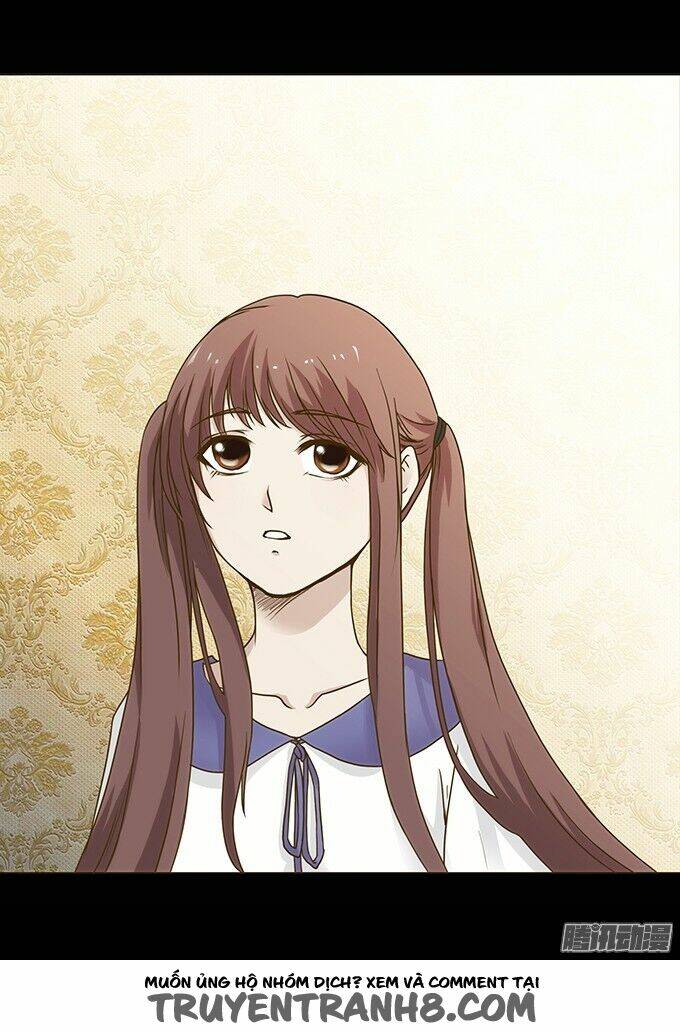 ớn lạnh tuyệt đối chapter 73 47