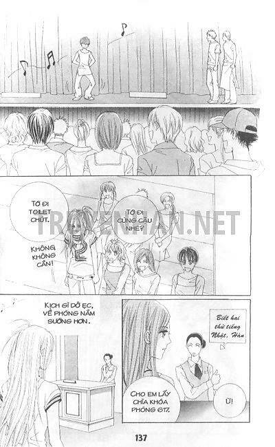 nụ hôn 5000 won chapter 47 19