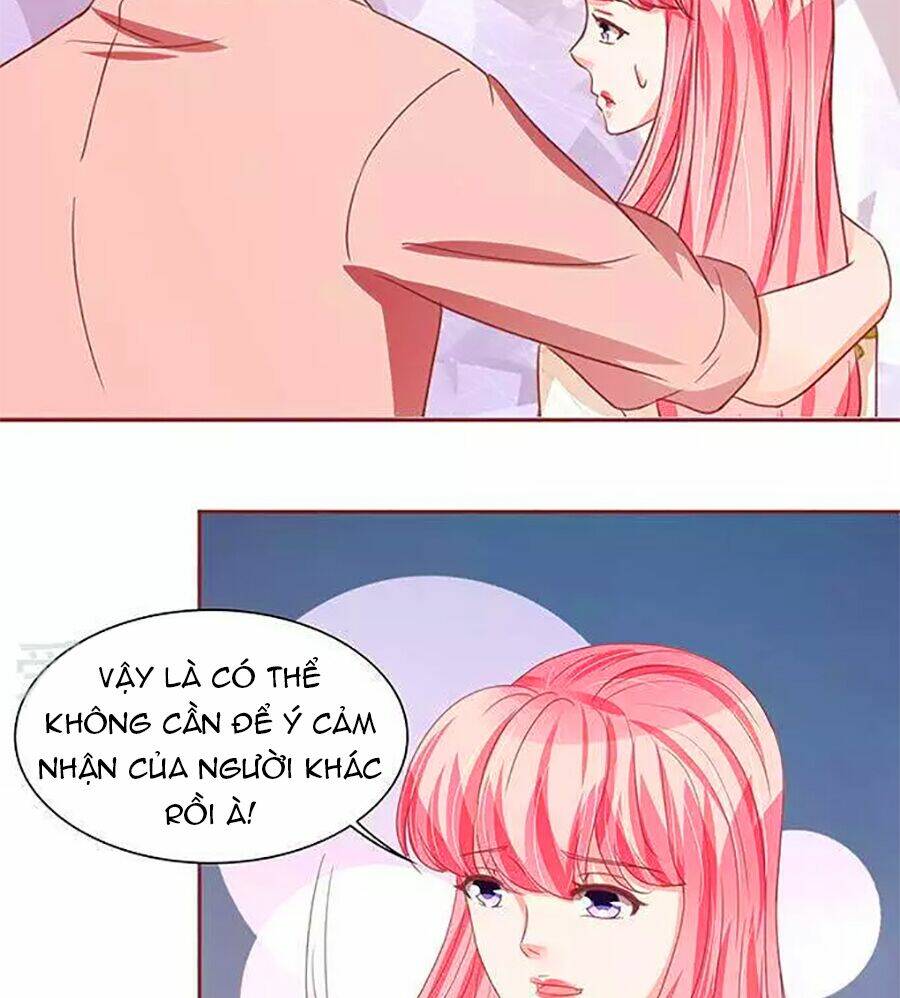 vương tước tư hữu bảo bối chapter 168 3