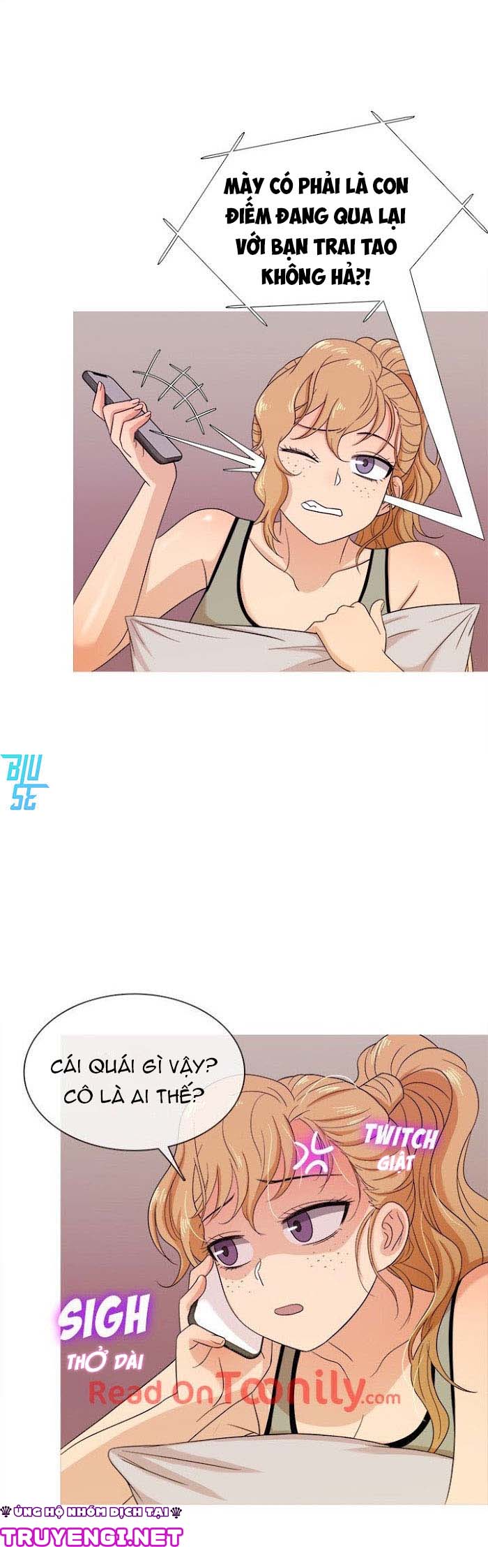 yêu em nữa đi chapter 12 5