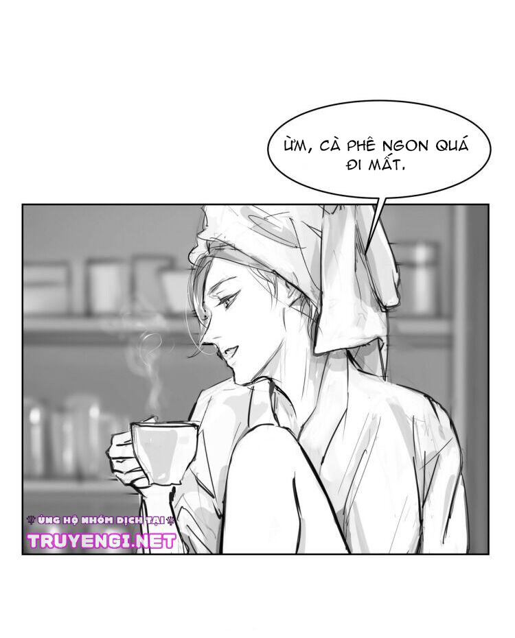 vật bị đánh mất chapter 12 1