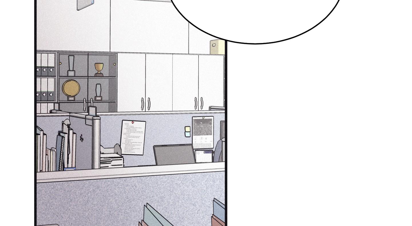 chiếu tướng chapter 87 31