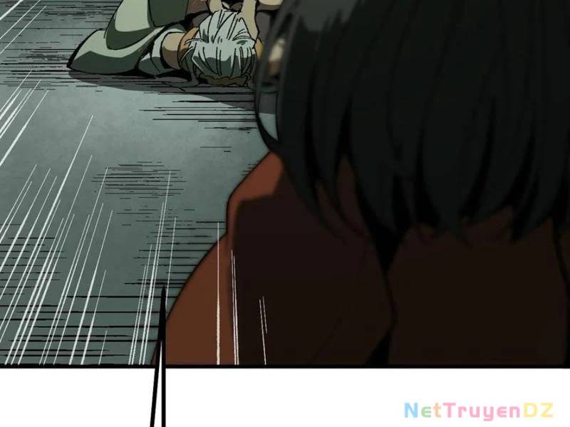 không cẩn thận, lưu danh muôn thủa chapter 98 20