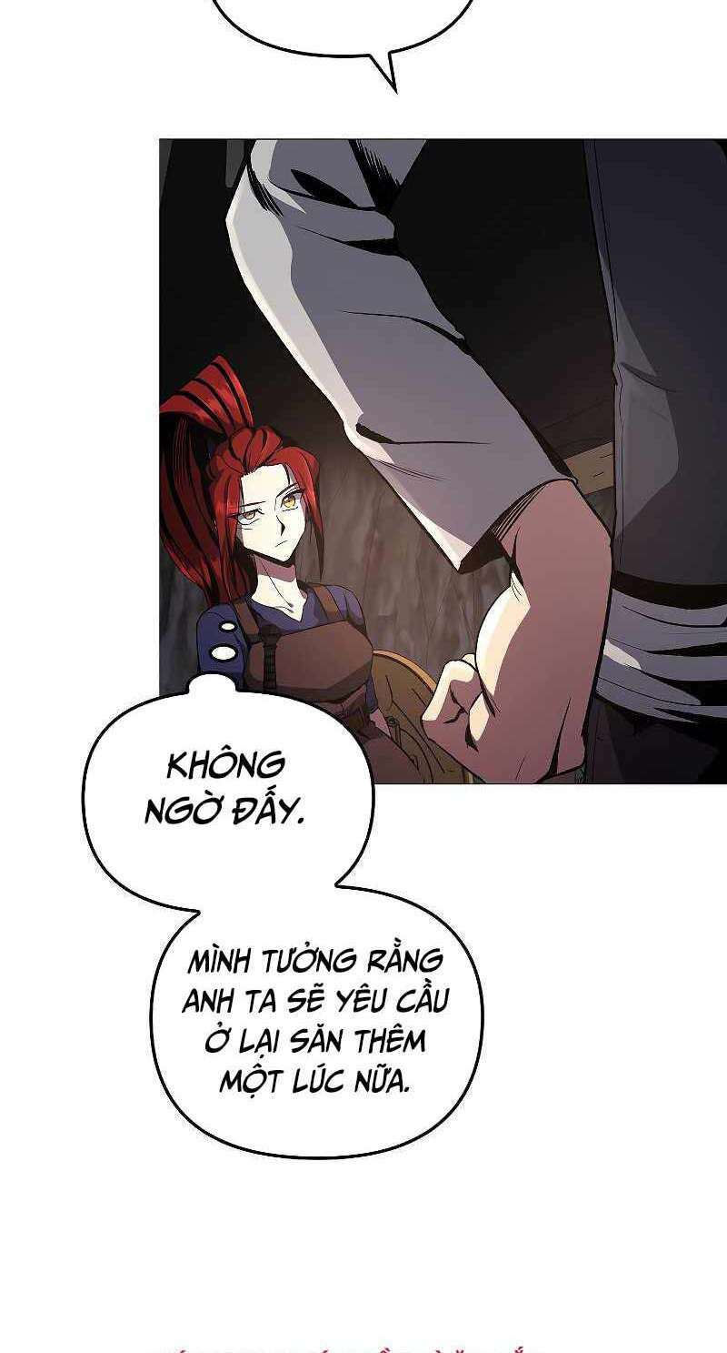 con đường diệt thần chapter 24 78