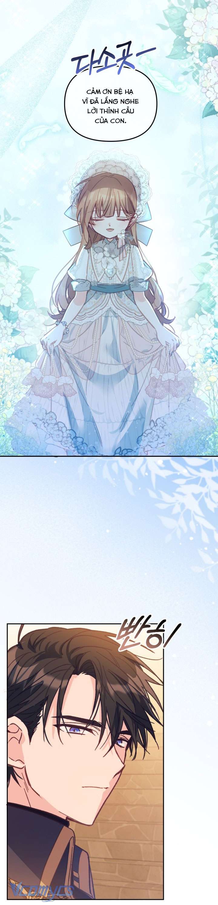 không có chỗ cho kẻ giả mạo chapter 9 43