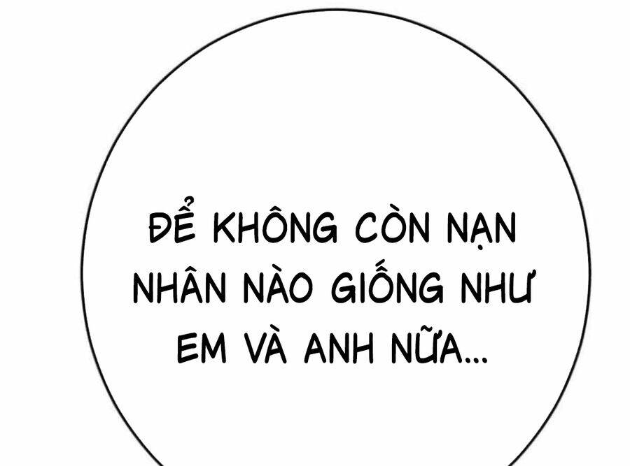 Lừa Đảo Bằng Giọng Nói Làm Đảo Lộn Cuộc Sống Của Bạn chapter 21 185
