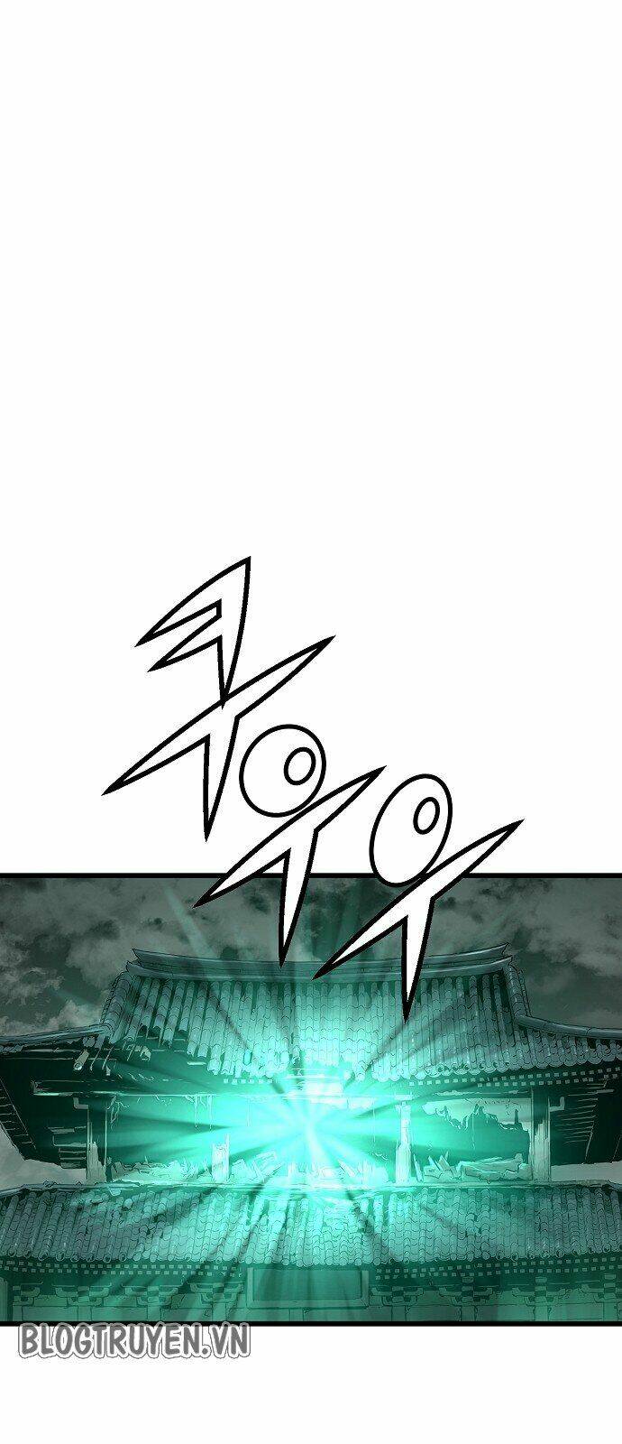 hứa lan chapter 103 24